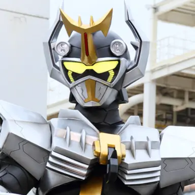 Profile image of ビート・J・スタッグ