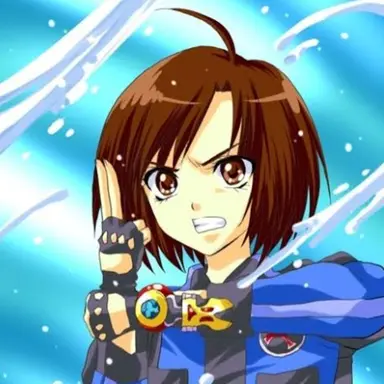 Profile image of 野乃七海