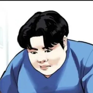 Profile image of 황제원