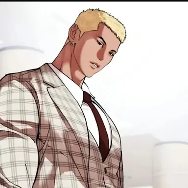 Profile image of 천태진
