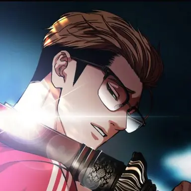 Profile image of 김준구
