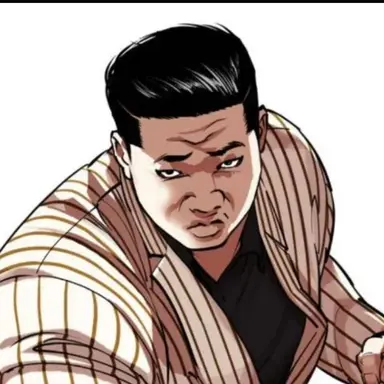Profile image of 이태성