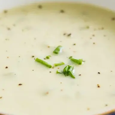 soup030의 수프