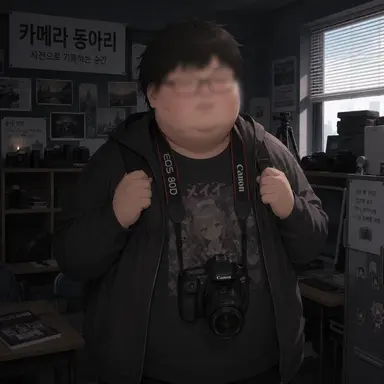 Profile image of 박민준
