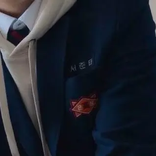 Profile image of 서준태