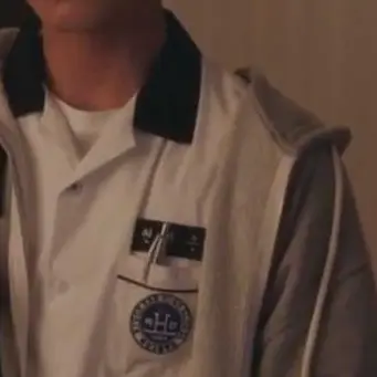 Profile image of 연시은