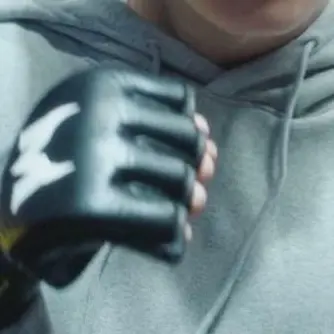 Profile image of 강우영