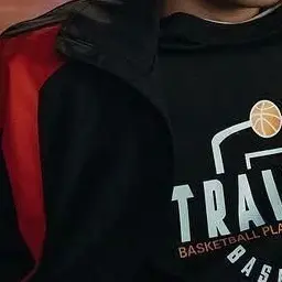 Profile image of 박후민