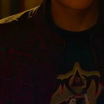 Profile image of 백동하