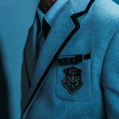 Profile image of 나백진