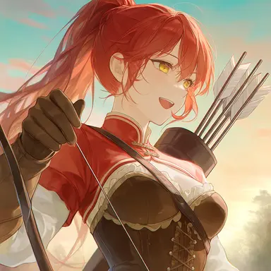 Profile image of セレティアラ