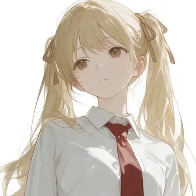 Profile image of セシリア