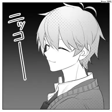 Profile image of 岩岡 優人