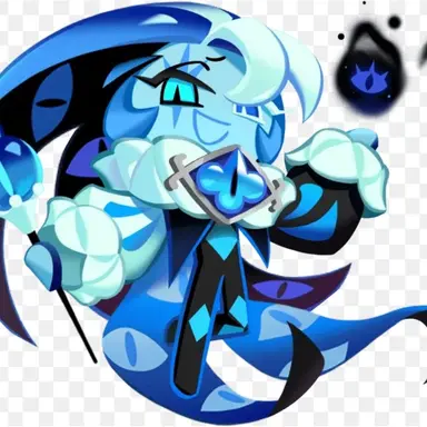 Profile image of 쉐밀