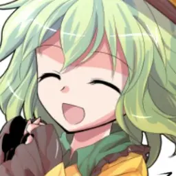 Yasbisxyu의 間違って個性事故〜【ヒロアカ】