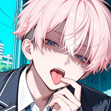 Profile image of 瑠姫