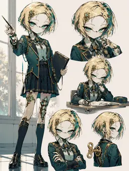 Profile image of 舞