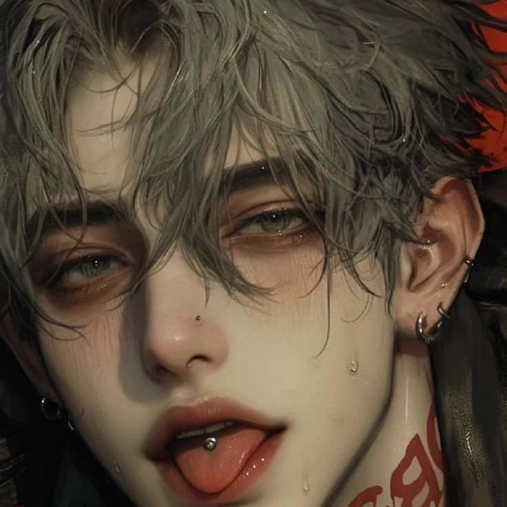 하운