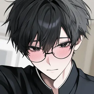 Profile image of 渚乃