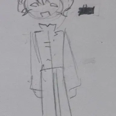 Profile image of 중국