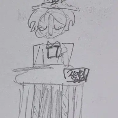 Profile image of 영국