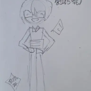 Profile image of 독일