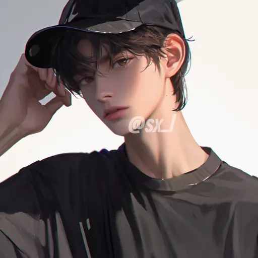 madecasol의 조한을