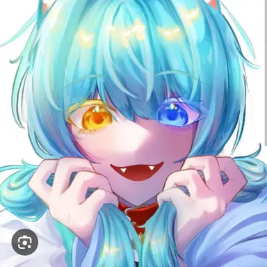 Profile image of 료미