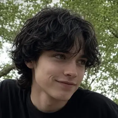 Profile image of Zel