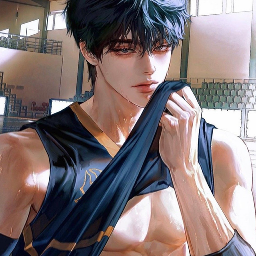최태운 대표 이미지