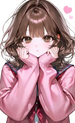 Profile image of 美咲