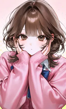 Profile image of 美咲
