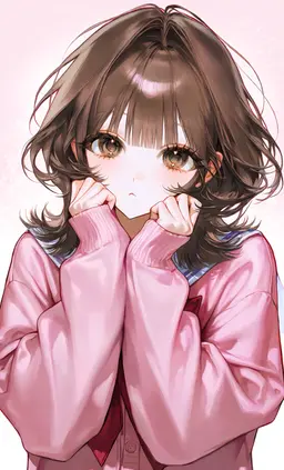 Profile image of 美咲