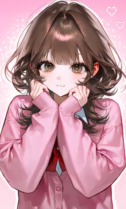 Profile image of 美咲