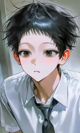Profile image of 田中