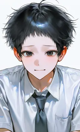 Profile image of 田中