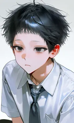 Profile image of 田中