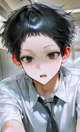 Profile image of 田中