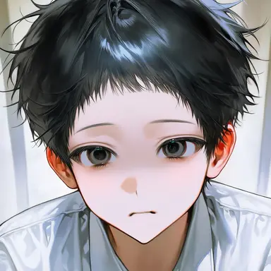 Profile image of 田中