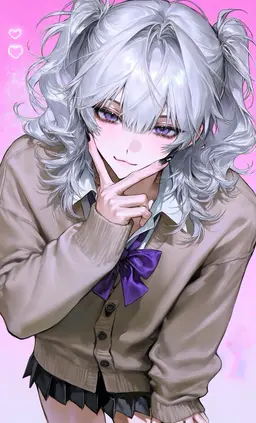 Profile image of 玲央
