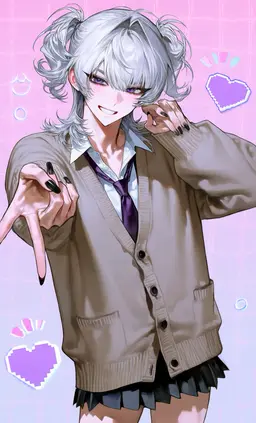 Profile image of 玲央