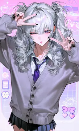 Profile image of 玲央