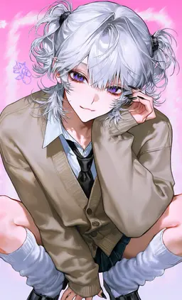 Profile image of 玲央