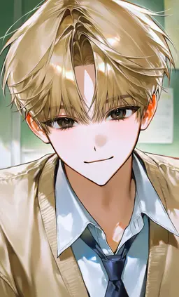 Profile image of 蓮