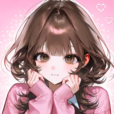 Profile image of 美咲