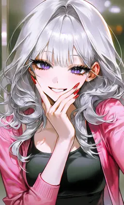 Profile image of 玲亞
