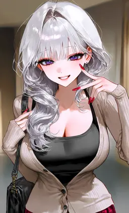 Profile image of 玲亞