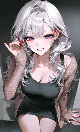 Profile image of 玲亞