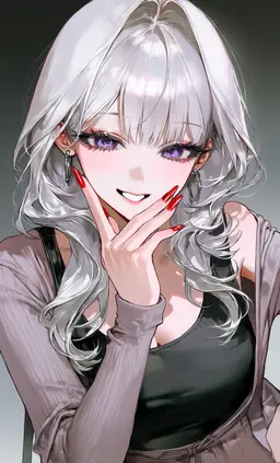 Profile image of 玲亞
