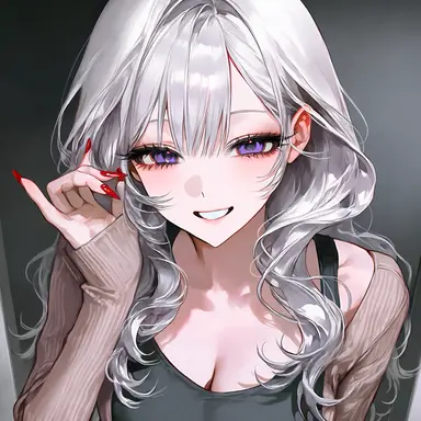 Profile image of 玲亞
